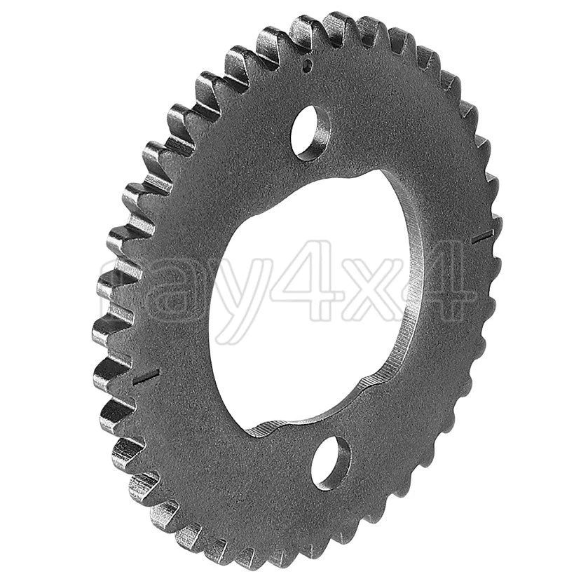 Camshaft Sprocket Gear for Honda TRX 300FW (1988–2000) 14321-HC4-000