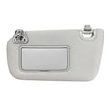 Sun Visor Left & Right for Nissan Sentra (2013���2019)