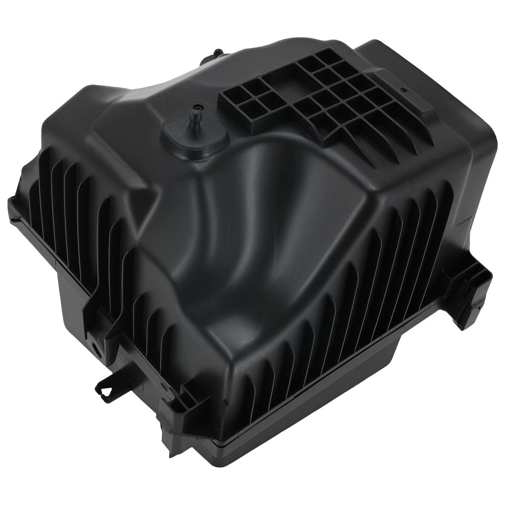 Air Cleaner Box for Toyota RAV4 XLE Premium (2019–2021) 17700F0011