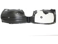Front Left Fender Liner for Mazda 3 (2019–2025) HK921ND