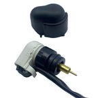 Outboard Prime Starter Assy for Yamaha F30-F40 30HP 40HP (2003-2008)