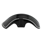 Front Wheel Fender Mudguard for BMW R18 Classic (2020-2023)