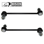 2pc Set Front Stabilizer Sway Bar Link for Chevy Cobalt HHR (2005–2010)