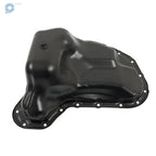 Lower Engine Oil Pan for Toyota Tacoma 2005–2016, 4Runner 2010
