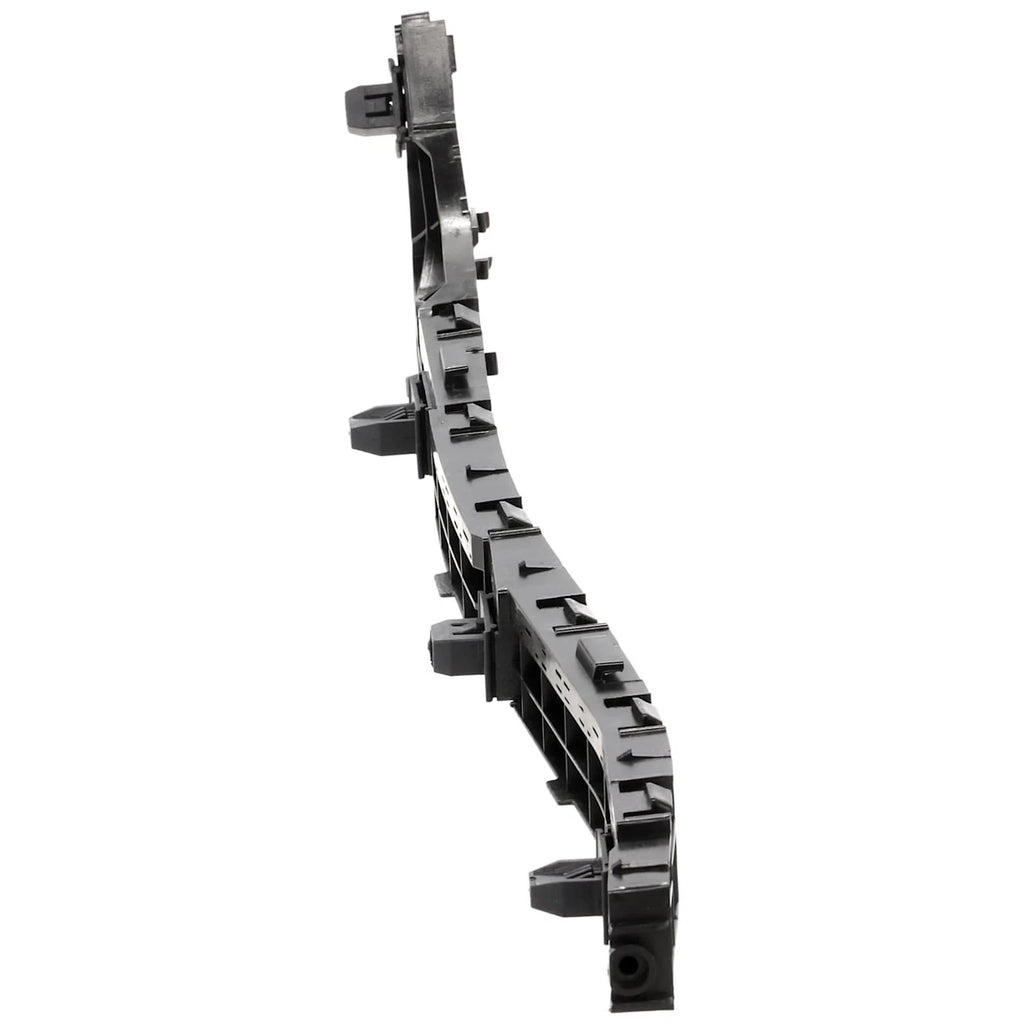 Bumper Bracket for Honda CR-V (2007-2011)