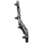 Bumper Bracket for Honda CR-V (2007-2011)