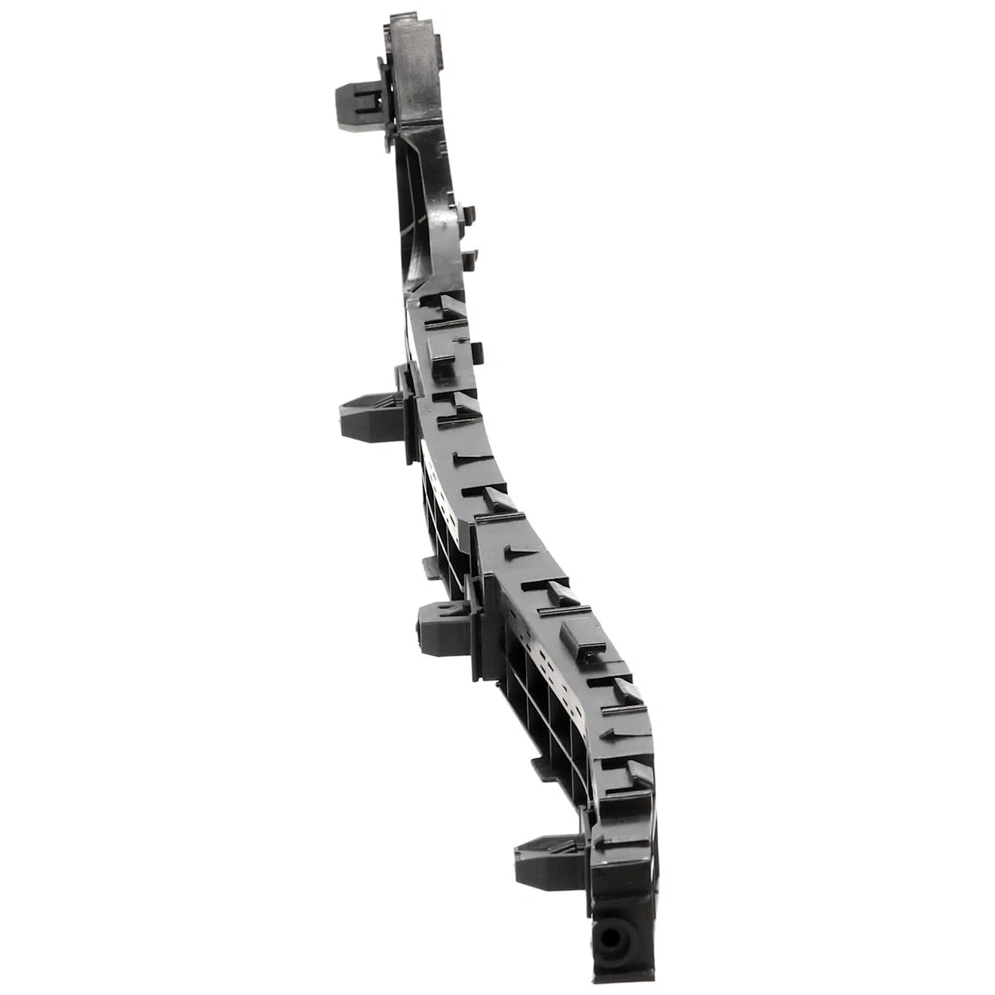 Bumper Bracket for Honda CR-V (2007-2011)