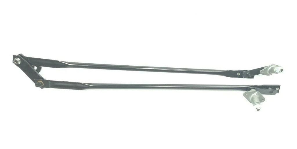 Wiper Motor Transmission Arm Linkage Replacement for Chevy C K (1960–1966)