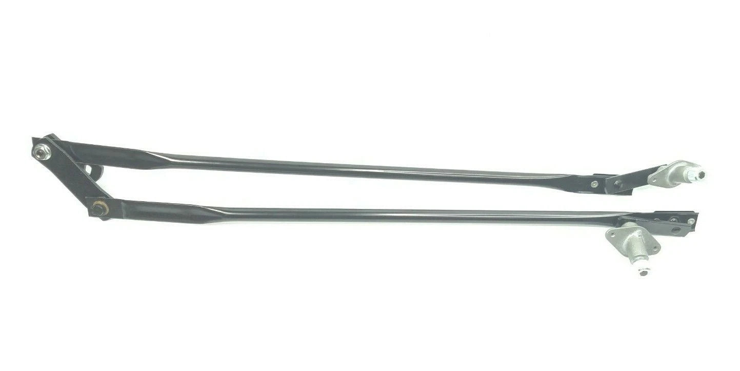 Wiper Motor Transmission Arm Linkage Replacement for Chevy C K (1960–1966)