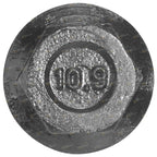 Cylinder Head Bolt Set for Holden Commodore VS VT VU VX VY 3.8L V6 inc S/C