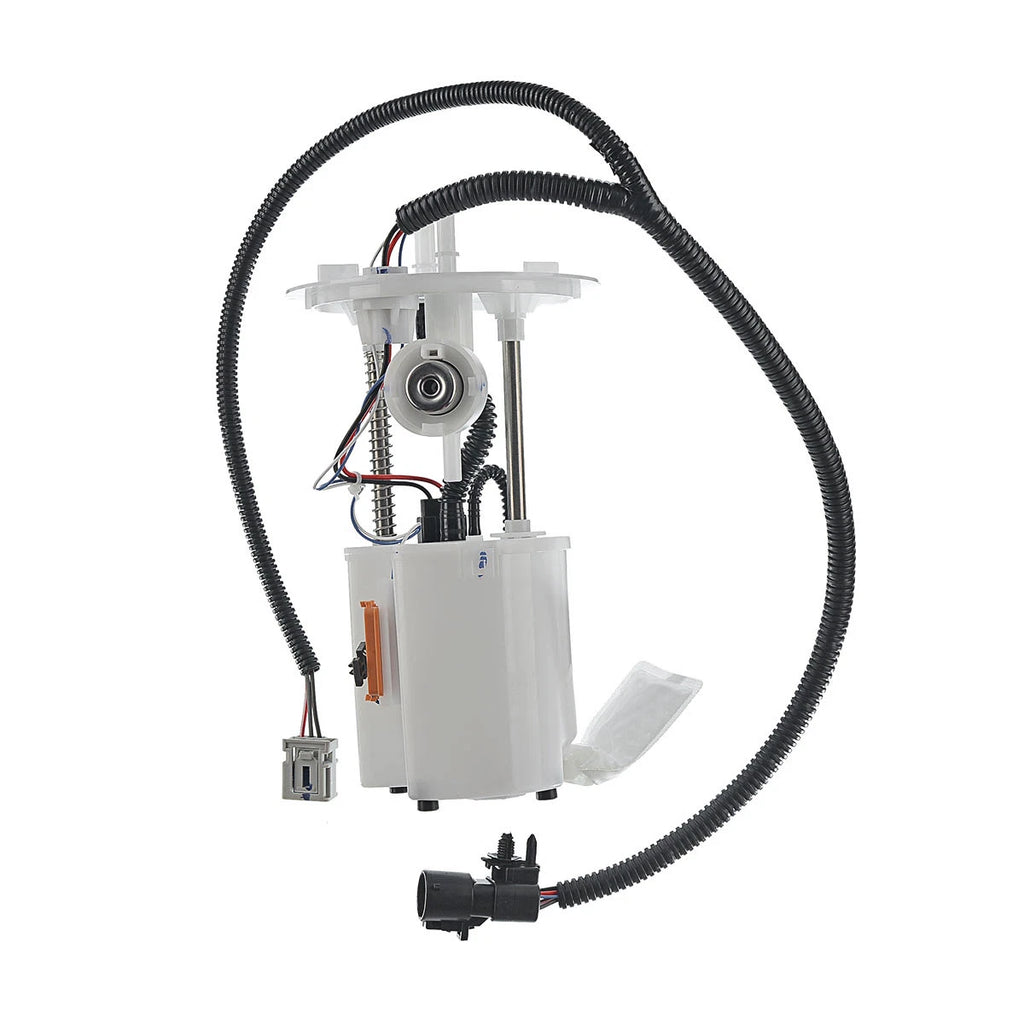 Fuel Pump Module Assembly for Ford Taurus Mercury Sable (2001)