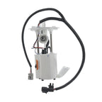 Fuel Pump Module Assembly for Ford Taurus Mercury Sable (2001)