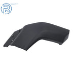 Front Driver Bumper Outer Filler for GMC Sierra 2500HD (2020-2023)