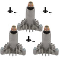3 Replacement Spindle Assembly for Poulan Husqvarna Craftsman AYP (130794)
