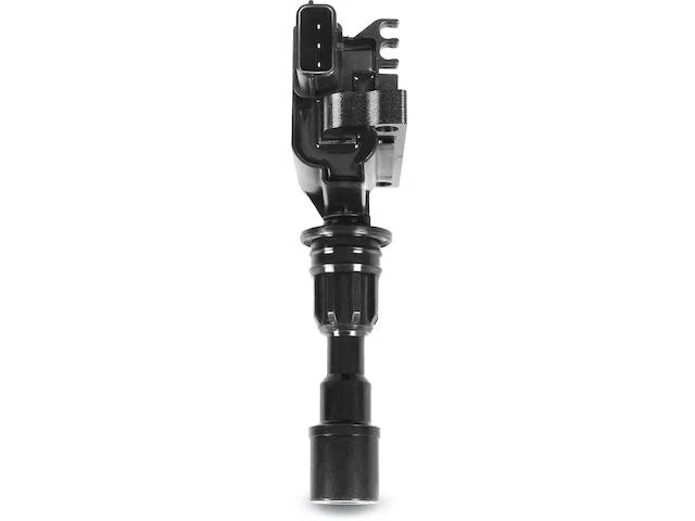 Ignition Coil for Mazda Miata (2001–2005) TC649TP