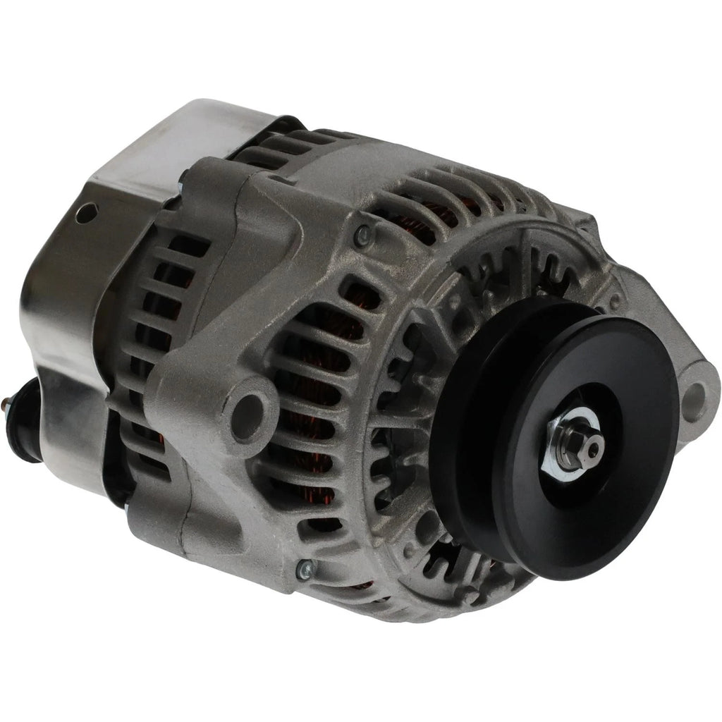 Alternator for Caterpillar Wheel Loader 902 (1998–2005)