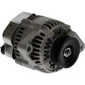 Alternator for Caterpillar Wheel Loader 902 (1998–2005)