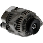 Alternator for Caterpillar Wheel Loader 902 (1998–2005)