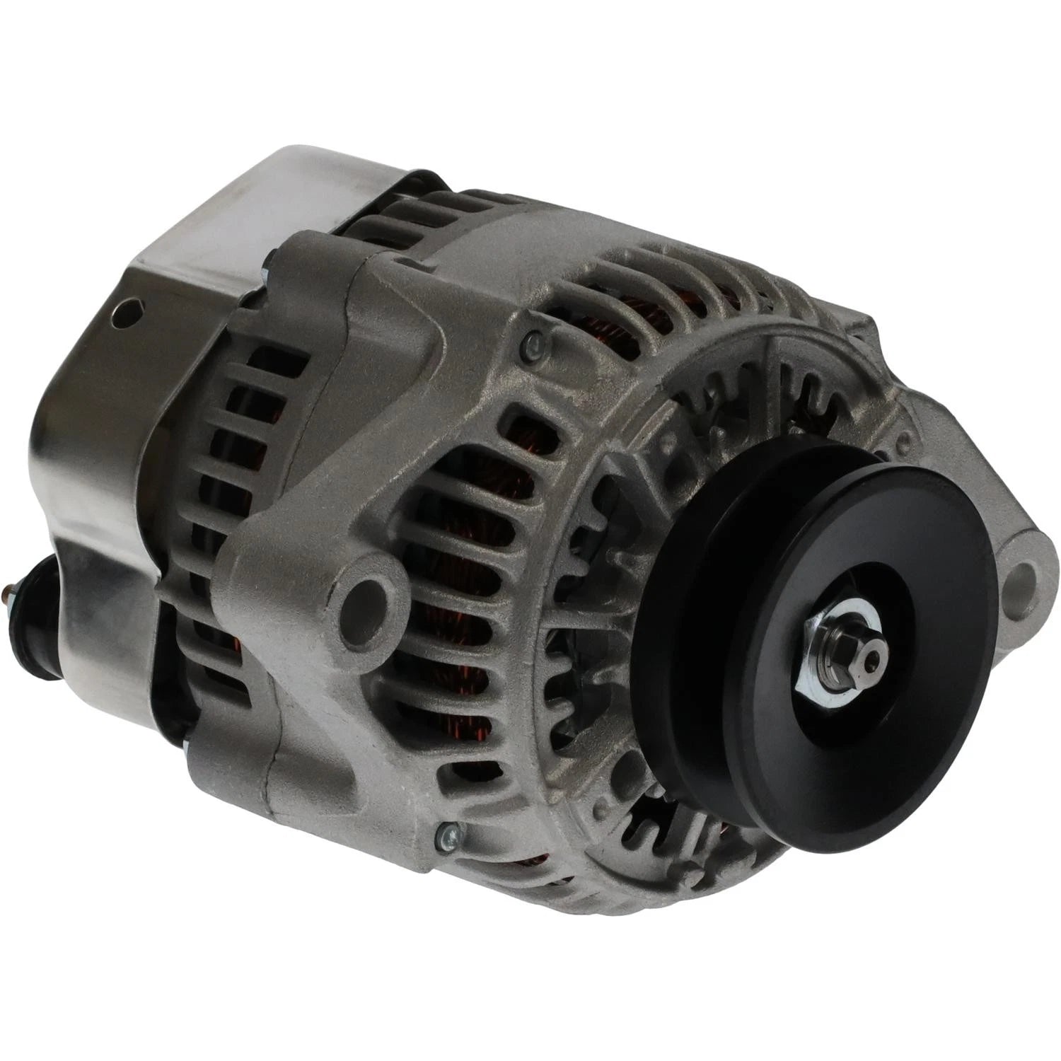 Alternator for Caterpillar Wheel Loader 902 (1998–2005)