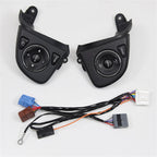 Multifunction Control Switch for Honda CR-V, Fit, XRV (2012-2016)