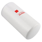 Oil Filter for Western Star 4964 6900XD (2000–2002)