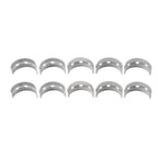 10X Crankshaft Main Bearing Set for Yamaha YZF1000 R1 (2004–2008) FZ8N