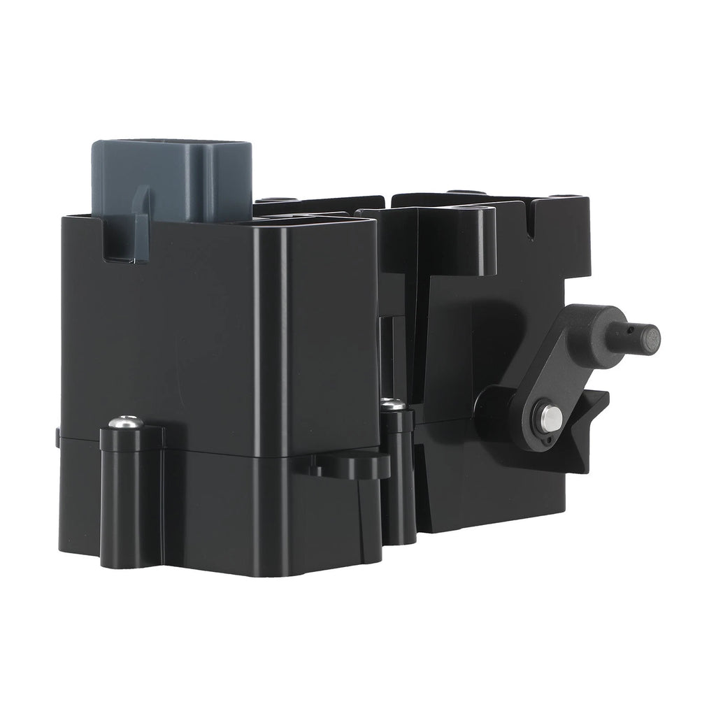 Brake Box Kit for Toro Timecutter Exmark Quest E S (136-4213)