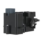 Brake Box Kit for Toro Timecutter Exmark Quest E S (136-4213)