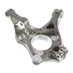 Front Right Steering Knuckle for Chevy Cruze (2016-2016)