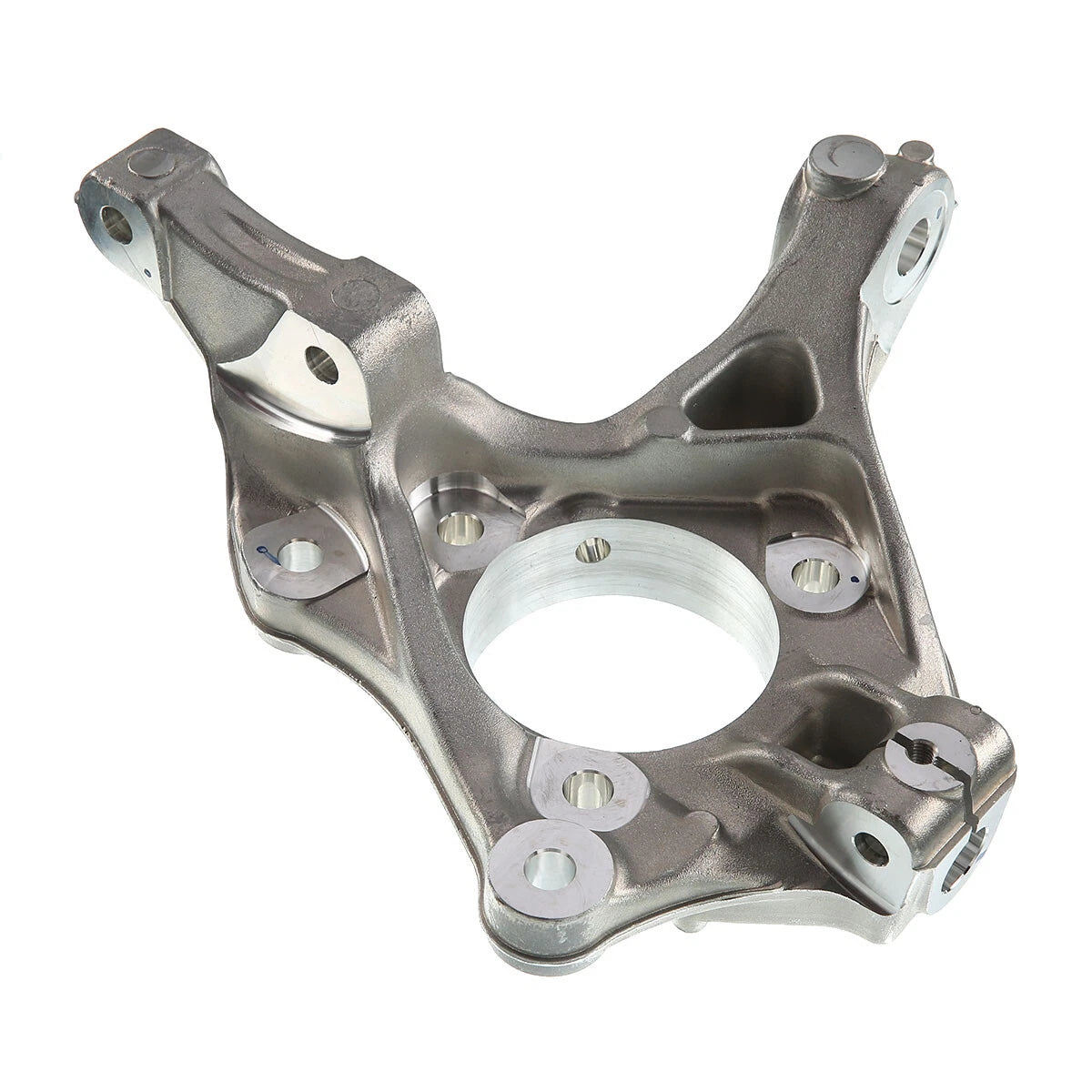 Front Right Steering Knuckle for Chevy Cruze (2016-2016)