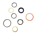 Hydraulic Cylinder Seal Kit for Case D42869 (Fits )