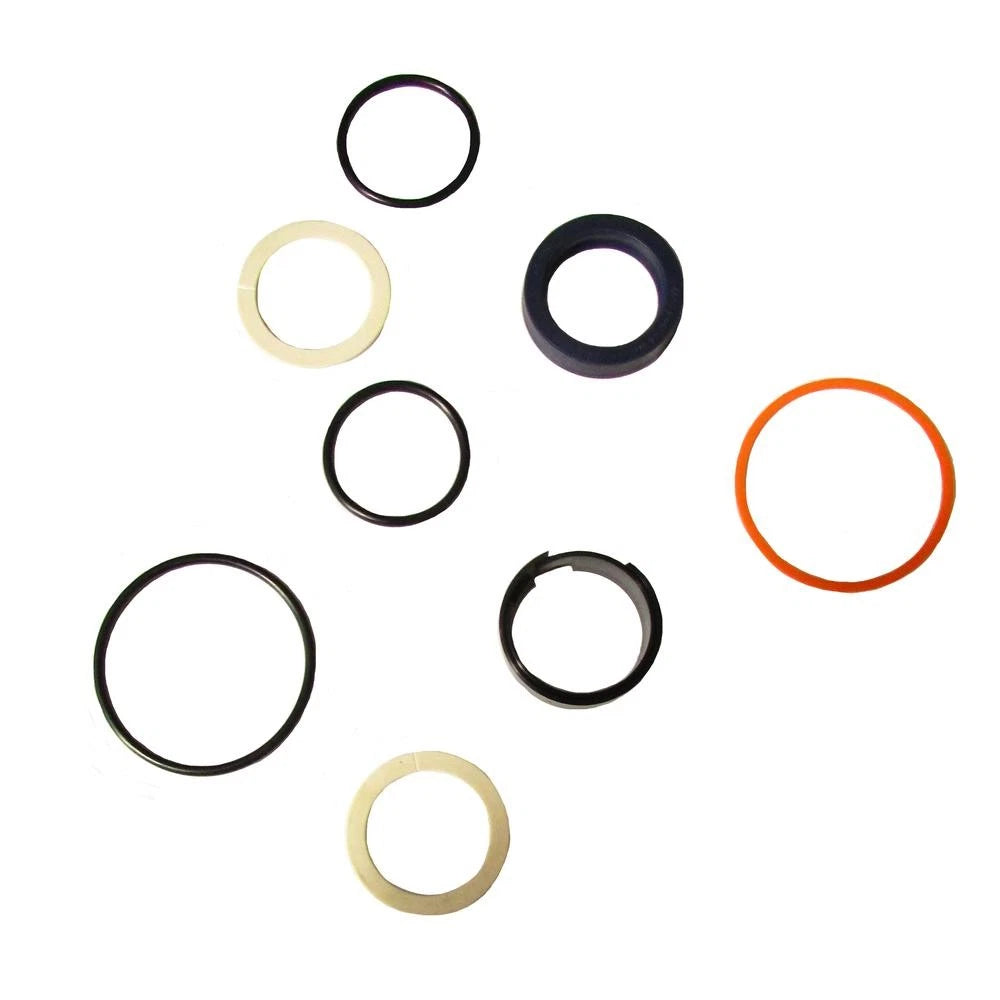 Hydraulic Cylinder Seal Kit for Case D42869 (Fits )