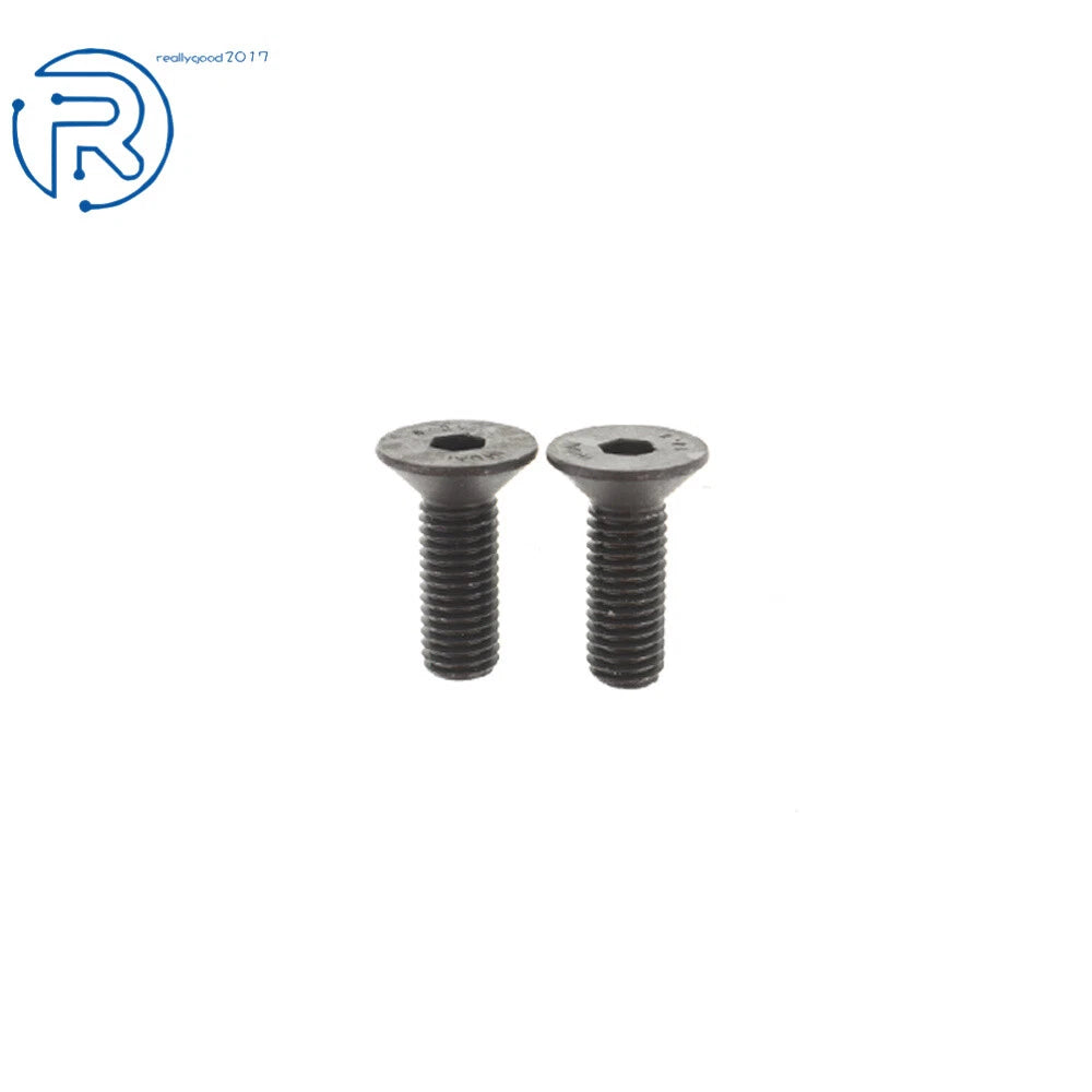 Tailgate Dampening Soft Slam Cushion Damper for Ford Ranger (2019–2020)