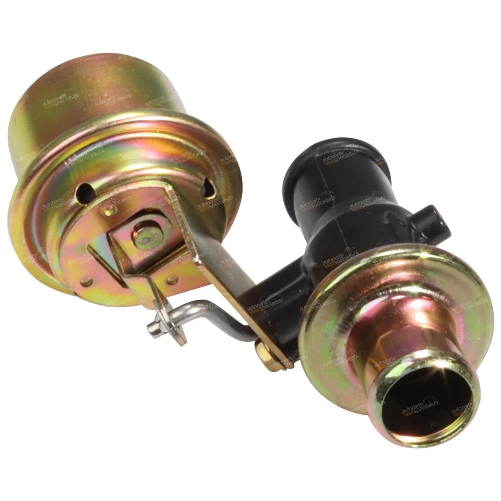 Heater Valve Tap for Ford Falcon XG XH Sedan