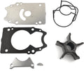 Water Pump Repair Kit for Suzuki DF250SS DF300A DF300AP (17400-98J01 98J02)
