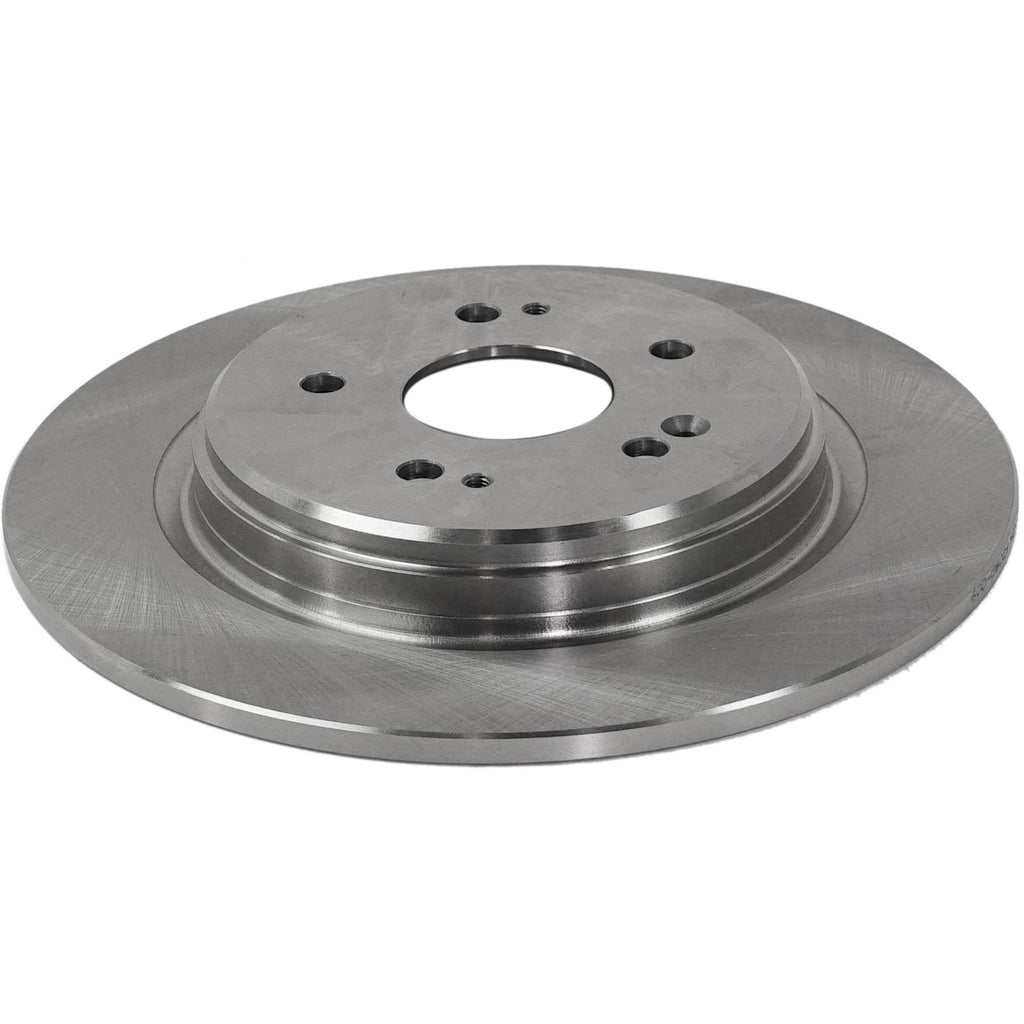 Rear Brake Disc for Honda CR-V Acura TLX (2015–2020)
