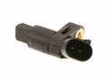Front Right ABS Speed Sensor for Mazda B4000 (1998–2007) K555WV
