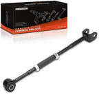 Rear Left Lower Rearward Control Arm for Toyota Camry Highlander (2002-2011)