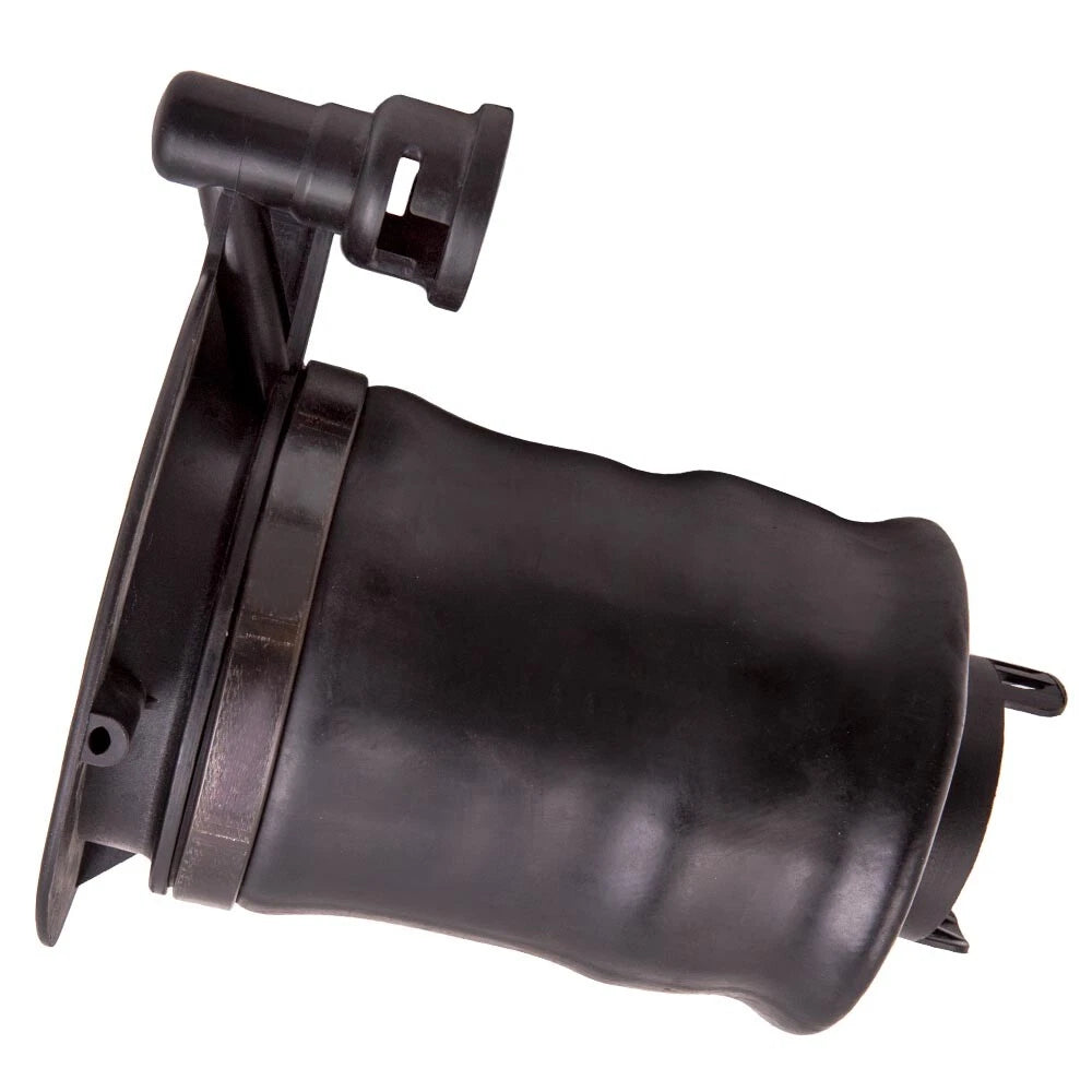 Rear Air Spring Bellows Bag for Lincoln Navigator, Ford Expedition (2007–2013)