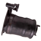 Rear Air Spring Bellows Bag for Lincoln Navigator, Ford Expedition (2007–2013)