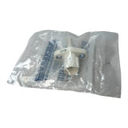 Temperature Sensor Assembly for Mercury Quicksilver (OEM)