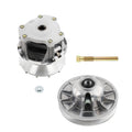 Primary & Secondary Driven Clutch for Polaris ACE 325 2013–2023, 570 2015–2023, 1323038