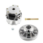 Primary & Secondary Driven Clutch for Polaris ACE 325 2013–2023, 570 2015–2023, 1323038