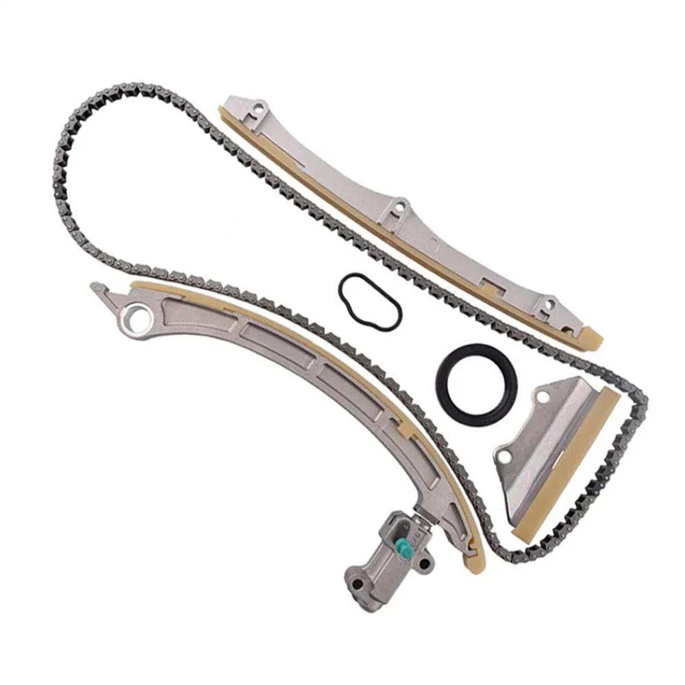 Timing Chain Set for Honda Accord, Acura TSX (2003-2008)