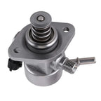 High Pressure Fuel Pump for Ford Fusion 1.5L (2014-2020)