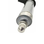 Fuel Injector for Mercedes-Benz E Class W212 (2010-2016)
