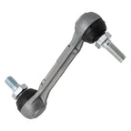 Headlight Sensor Adjustable Leveller Rod for CR-V Honda (2007���2011)