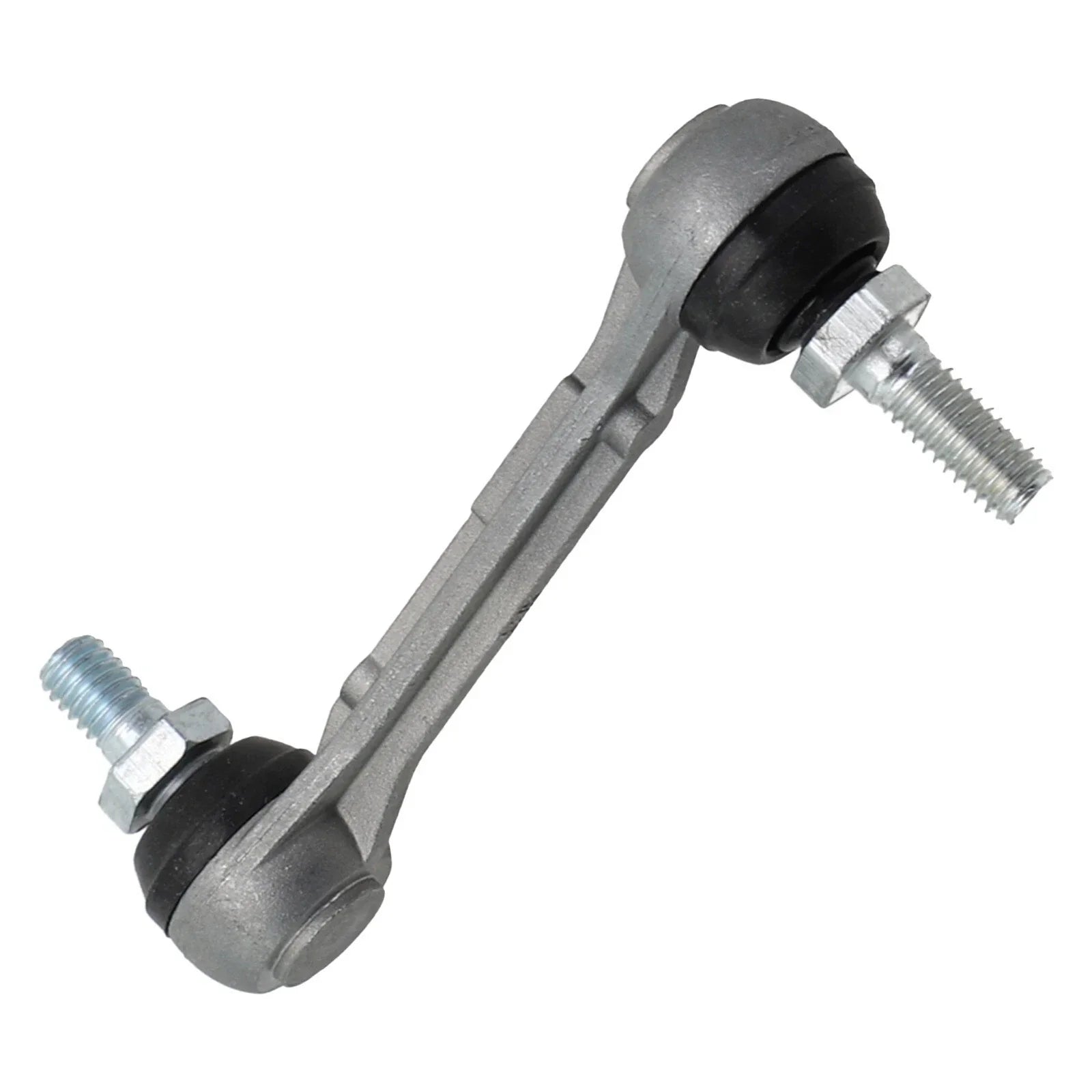 Headlight Sensor Adjustable Leveller Rod for CR-V Honda (2007���2011)