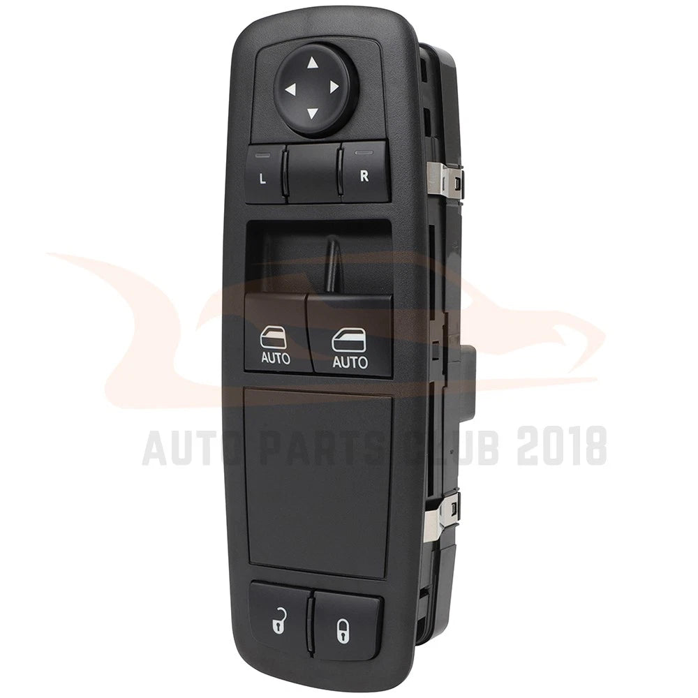 High Performance Window Switch for Dodge Ram 1500 2500 3500
