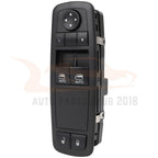 High Performance Window Switch for Dodge Ram 1500 2500 3500